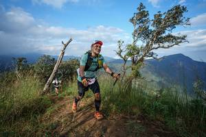 BIB: 
                            <button type="button" onclick="openModal(22373346)" class="btn btn-primary btn-sm float-right btn-popup" data-toggle="modal" data-target=".modal-high-quality">
                        <i class="fas fa-shopping-cart"></i> Add to Cart
                    </button>
                                            <button type="button" onclick="isThisMe(22373346, true)" class="btn btn-success btn-sm float-right btn-popup btn-isme hidden" data-toggle="tooltip" data-placement="bottom" title="นี่คือรูปของคุณใช่ไหม คลิกที่นี่เพื่อเอาเข้าอัลบั้ม">
                        <i class="fas fa-plus"></i> Add to album
                    </button>
                    <button type="button" onclick="isThisMe(22373346, false)" class="btn btn-warning btn-sm float-right btn-popup btn-isnotme hidden">
                        <i class="fas fa-ban"></i> Remove from album
                    </button>